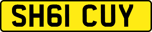 SH61CUY