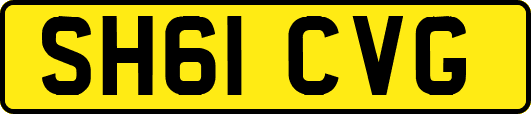 SH61CVG