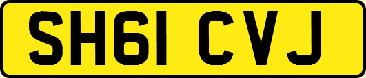 SH61CVJ