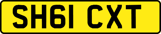 SH61CXT