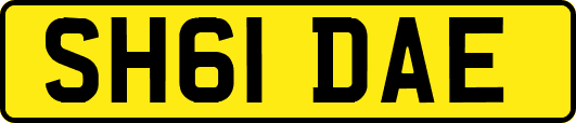 SH61DAE