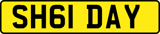 SH61DAY