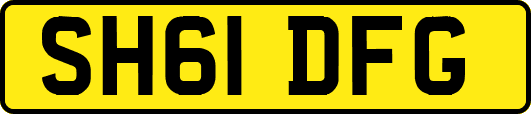 SH61DFG