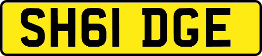 SH61DGE