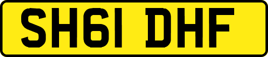 SH61DHF