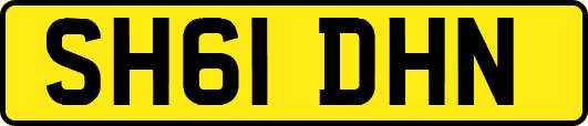 SH61DHN