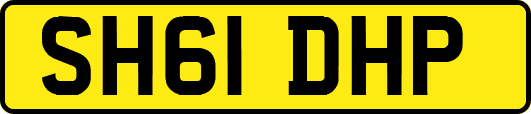 SH61DHP