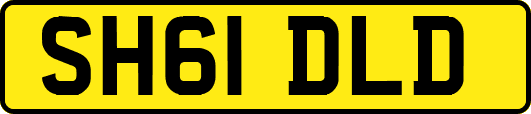 SH61DLD