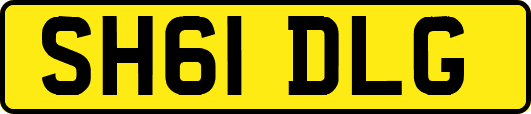 SH61DLG