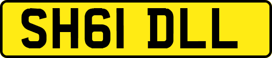 SH61DLL