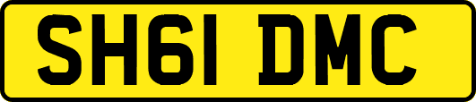 SH61DMC
