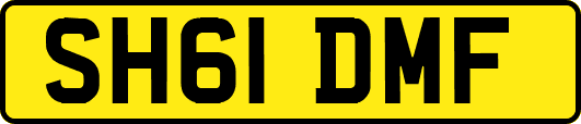 SH61DMF