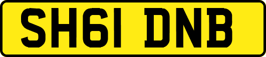 SH61DNB