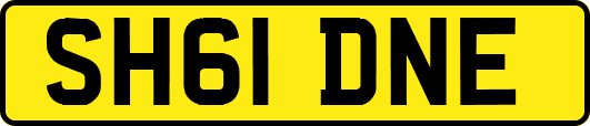 SH61DNE