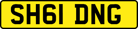 SH61DNG