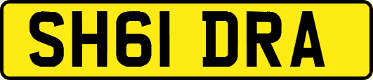 SH61DRA