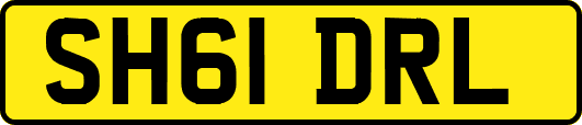 SH61DRL