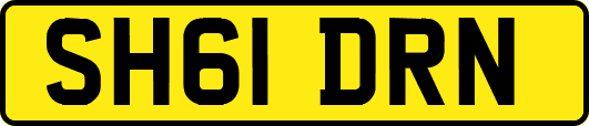 SH61DRN