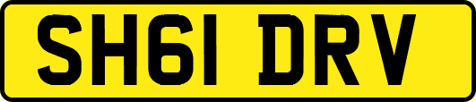 SH61DRV