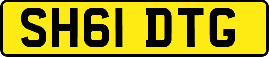 SH61DTG