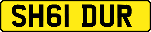 SH61DUR