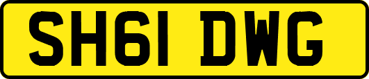 SH61DWG