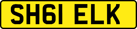 SH61ELK