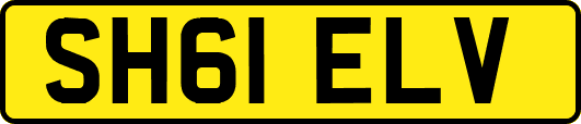 SH61ELV