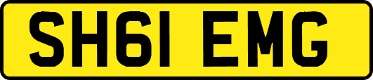SH61EMG