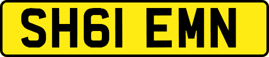 SH61EMN