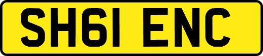 SH61ENC