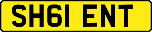 SH61ENT