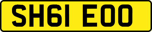 SH61EOO