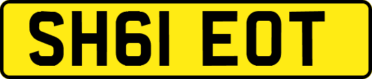 SH61EOT