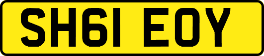 SH61EOY