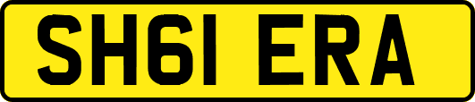 SH61ERA