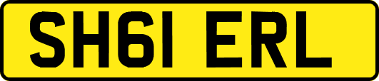 SH61ERL