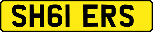 SH61ERS