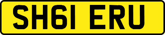 SH61ERU