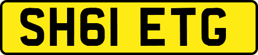 SH61ETG