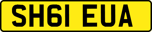 SH61EUA