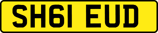 SH61EUD