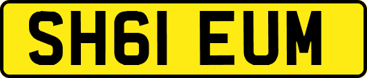 SH61EUM