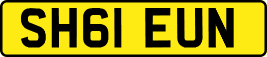 SH61EUN