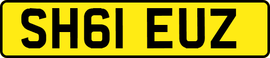 SH61EUZ