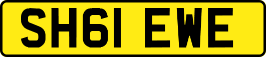 SH61EWE