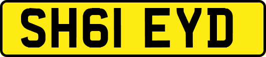 SH61EYD