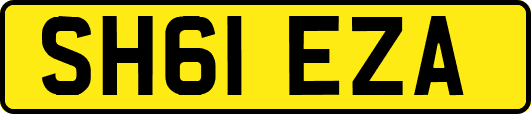 SH61EZA