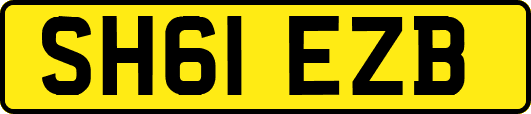 SH61EZB
