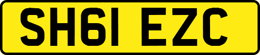 SH61EZC